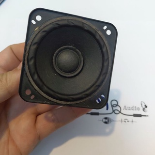 Loa mid treble harman kardon cực hay 6ohm 15w 2.25 inch