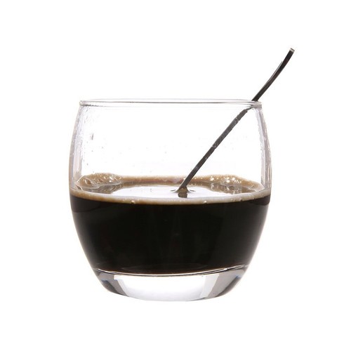 Nescafe Càe cà phê Việt hòa tan đen đá ( Bịch 35 gói x 16g ) | BigBuy360 - bigbuy360.vn
