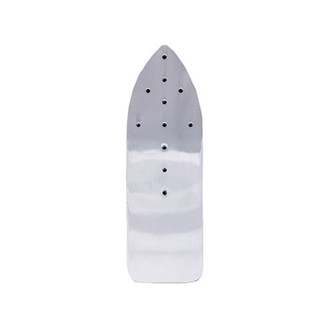 Bàn Ủi Hơi Nước Silver Star BSP-200