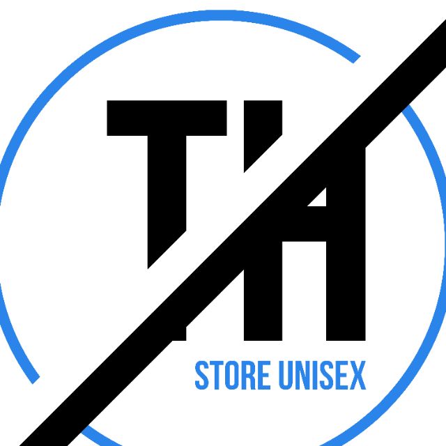 TH STOREUNIEX, Cửa hàng trực tuyến | BigBuy360 - bigbuy360.vn