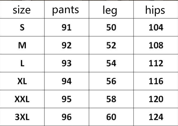 Quần Dài Nữ Lưng Cao Ống Rộng Thời Trang Hàn Quốc