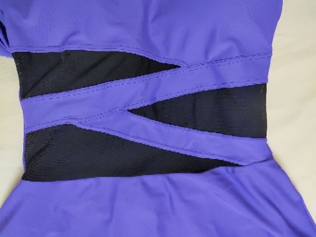 ĐỒ BƠI MỘT MẢNH | BigBuy360 - bigbuy360.vn