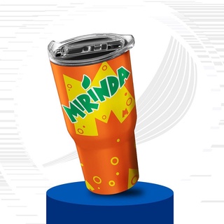 ly giữ nhiệt inox - ly giữ nhiệt 900ml