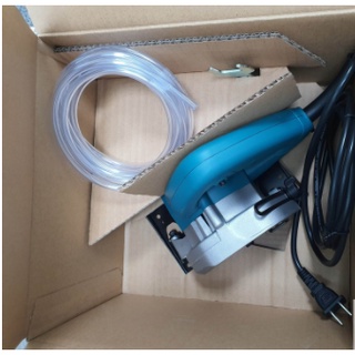 Máy cắt đá, gạch Makita M0401B