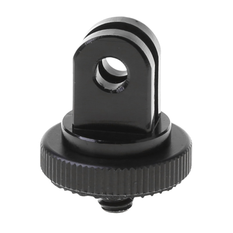 Phụ Kiện Giá Đỡ Ba Chân Mini Cho Go Pro Hero 8 7 6 5 4 SJ4000 yi
