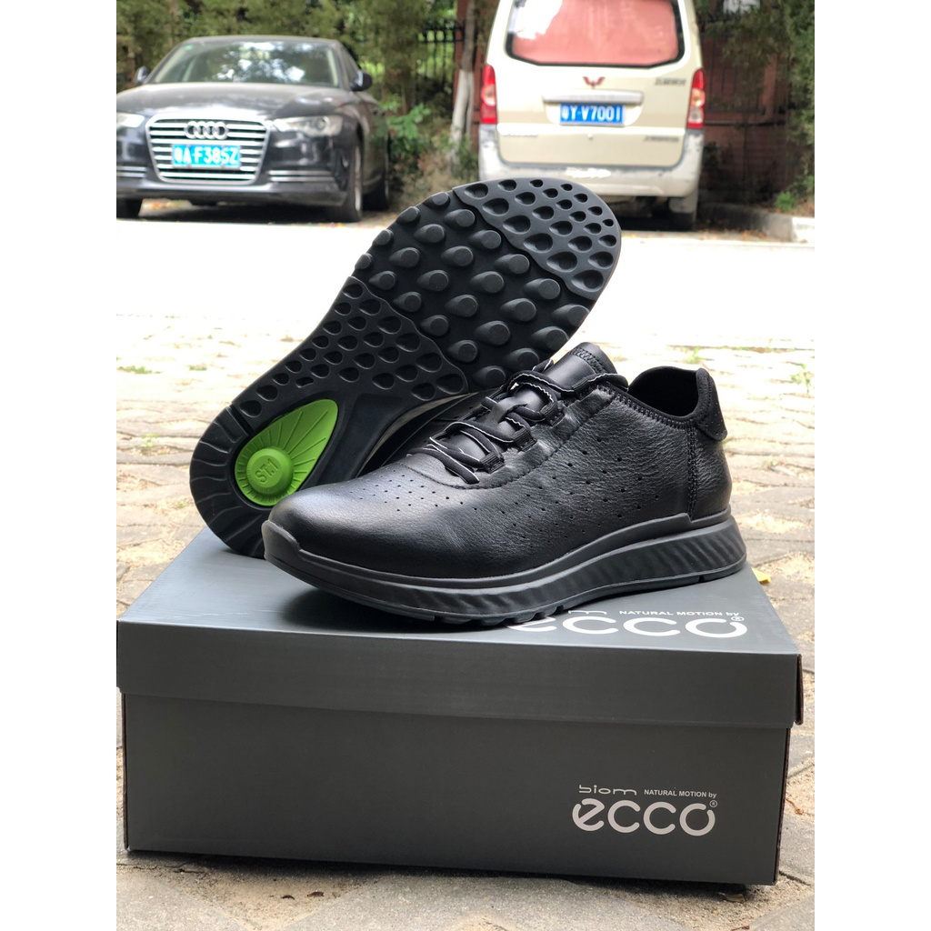 ECCO Giày Thể Thao Nam Ck89627