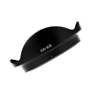 Lens Hood Canon EW-83E