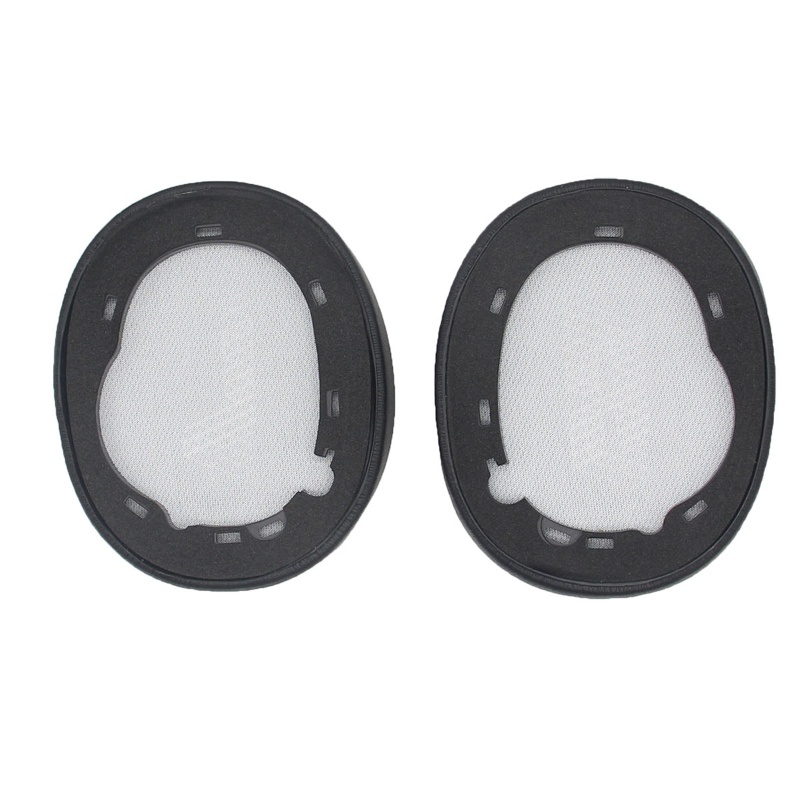 Đệm Bọc Tai Nghe Đàn Hồi Thoải Mái Cho E65BTNC Duet NC LIVE650 660 BTNC