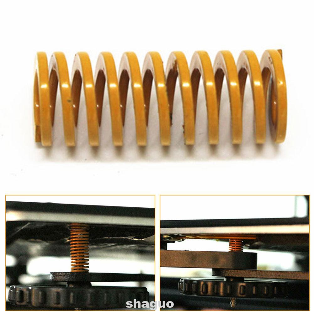 Set 10 Lò Xo Cân Bằng Cho Máy In 3d | BigBuy360 - bigbuy360.vn