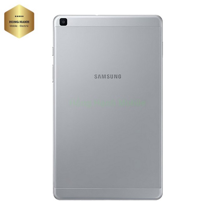 [ DEAL SỐC ] Máy Tính Bảng Samsung Galaxy Tab A T295 2GB/32GB - Hàng Chính Hãng Giao Hàng Toàn Quốc | WebRaoVat - webraovat.net.vn