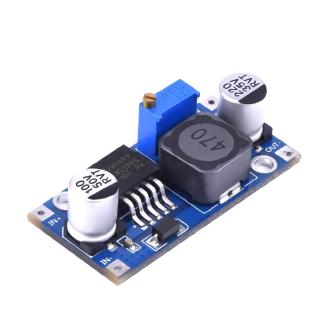 Mô Đun Tăng Áp Dc-dc Xl6009