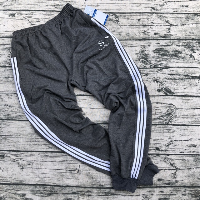 FREE SHIP Quần nỉ nam thể thao xe | BigBuy360 - bigbuy360.vn