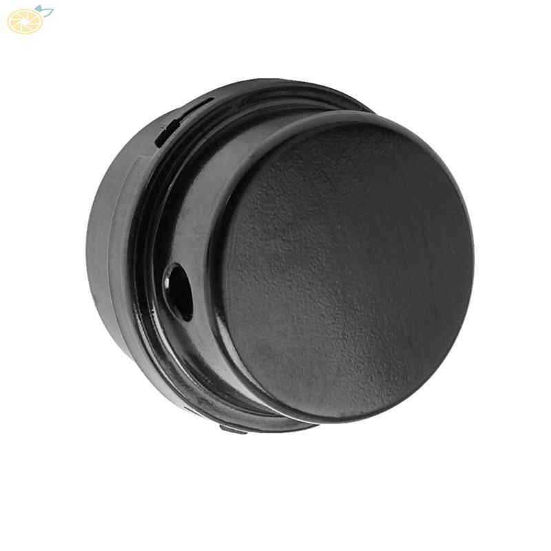 Bộ lọc gió máy nén khí 12.5mm/16mm/20mm hỗ trợ giảm ồn hiệu quả chất lượng cao
