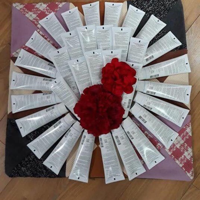 Kem đánh răng AP24 nhập khẩu mỹ