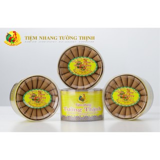 Nhang Viên Đàn Hương Thiên Nhiên