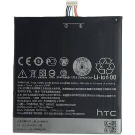 sản phẩm Pin HTC Desire 626,816,820,826.