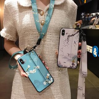 Ốp Điện Thoại Thời Trang Cho iphone 14 13 12 11 pro max 7 8 plus x xs max xr