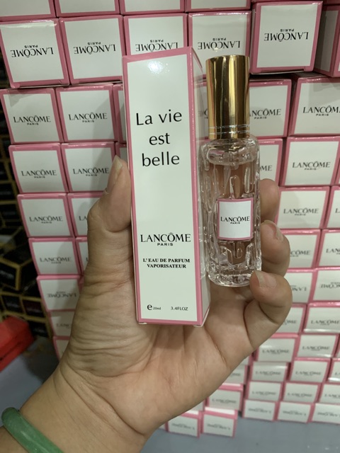 CHUYÊN BỎ SỈ DÒNG NƯỚC HOA 4D | BigBuy360 - bigbuy360.vn