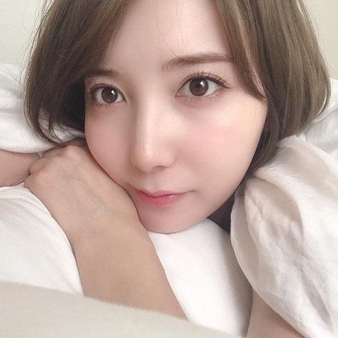 Kiehl's Rare Earth Deep Pore Daily Cleanser - Sữa Rửa Mặt Đất Sét Cho Da Dầu 150ml