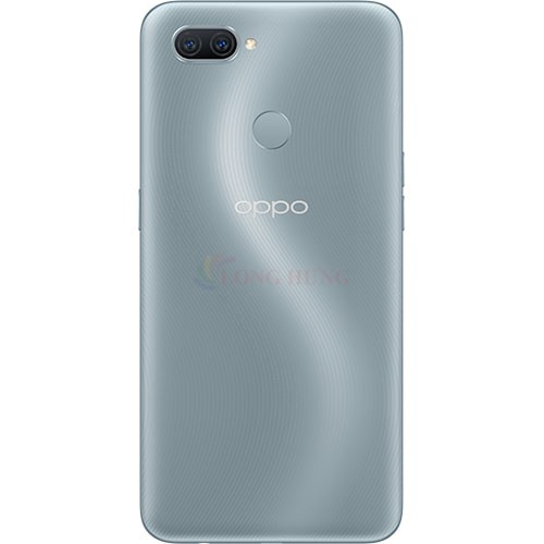 Điện thoại Oppo A12 (3GB/32GB) - Hàng chính hãng | BigBuy360 - bigbuy360.vn