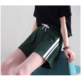 ......  Quần đùi nữ hot hot