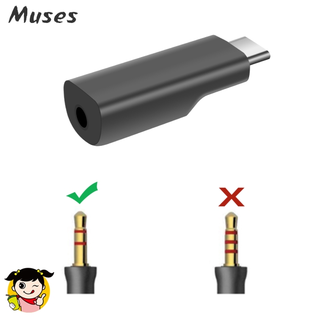 Thiết bị kết nối âm thanh cho Gimbal DJI Osmo Pocket Handheld Gimbal