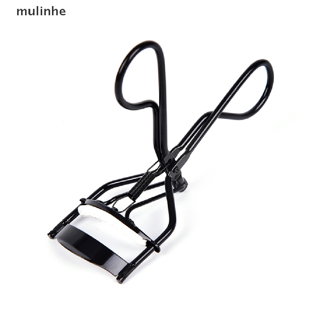 1 Dụng Cụ Uốn Cong Lông Mi Chuyên Nghiệp mulinhe