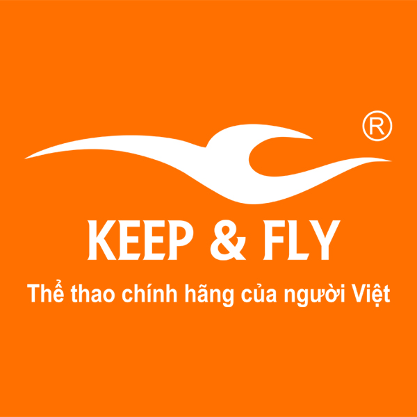 KEEP & FLY Shop Official 