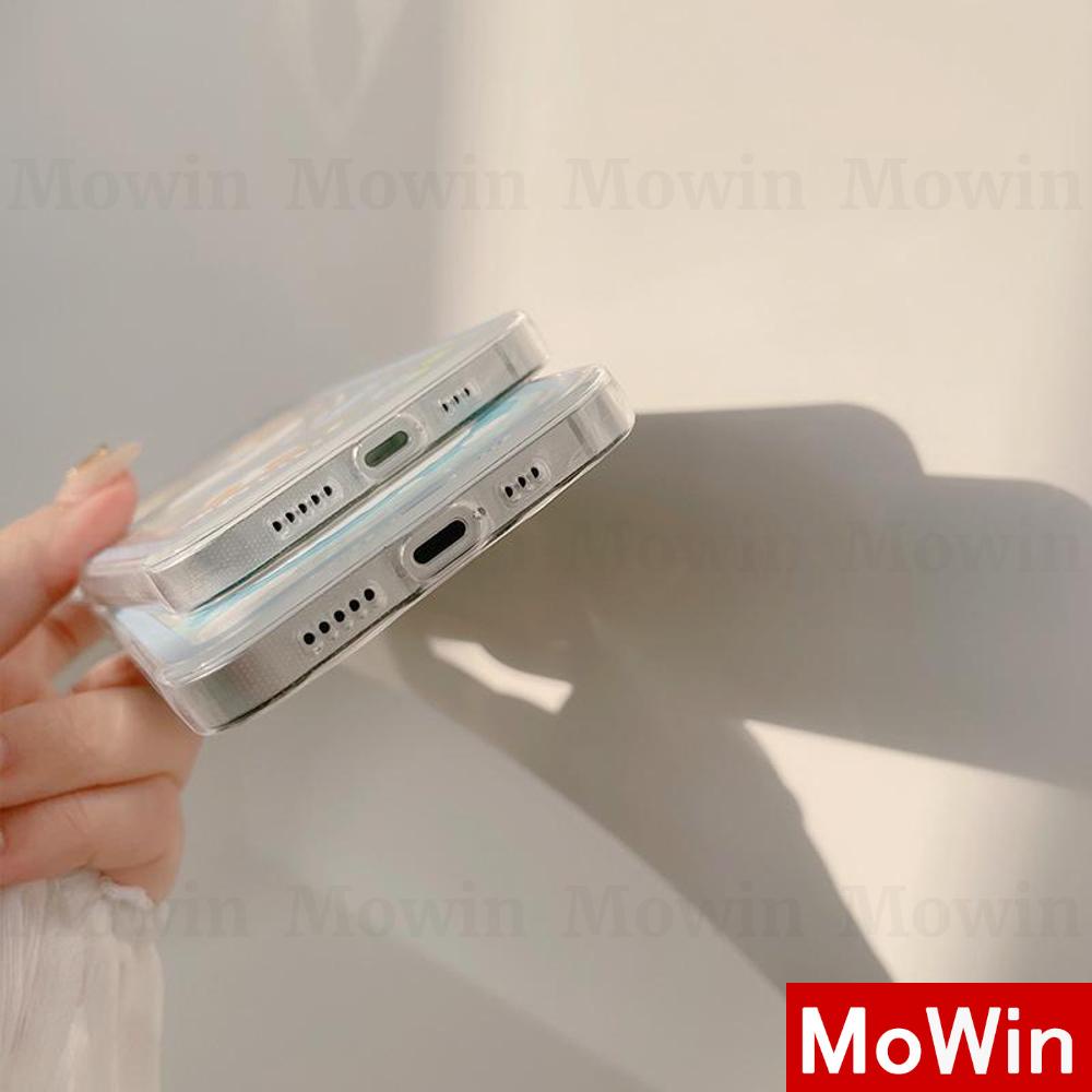 Ốp điện thoại thích hợp cho Iphone 13 Pro Max 12 Pro Max 11 Pro Max 7+ XR XS MAX Pro XS pro 12 Max 11 7 13 XR 8 X XS
