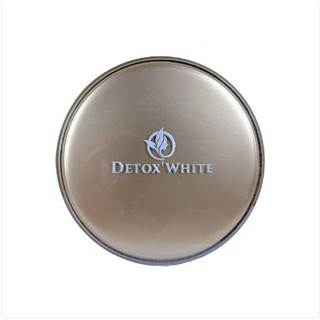 PERFECT BODY WHITENING CREAM PLUS+