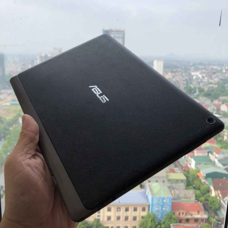 Máy tính bảng Asus Zenpad 10 màn 10.1 inch ram 2Gb+16Gb