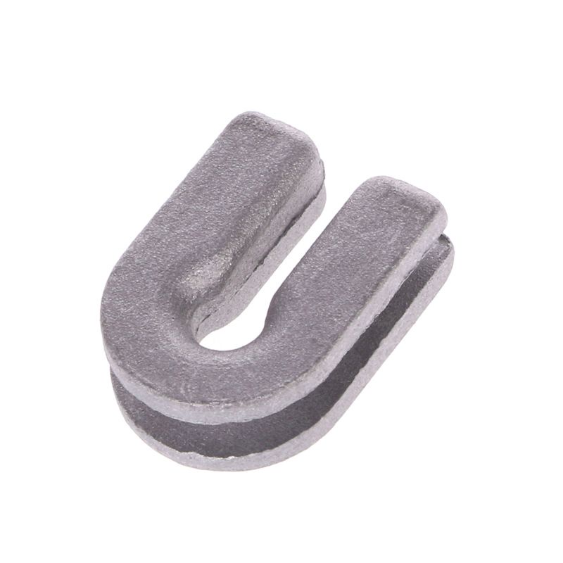 Set 4 Đầu Thay Thế Cho Máy Cắt Cỏ P25