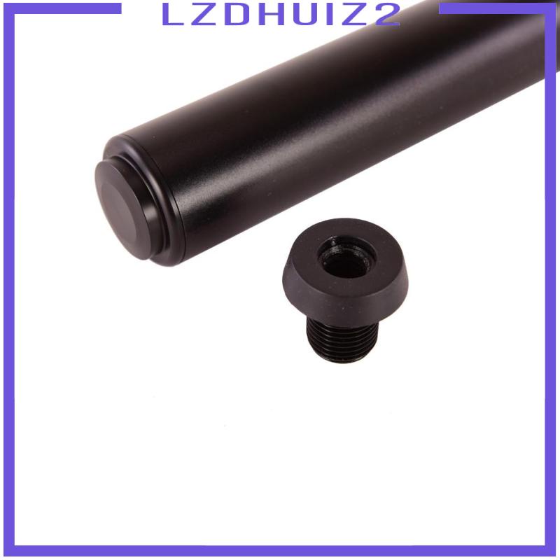 Đầu Nối Dài Cơ Bida Chống Gỉ Chuyên Dụng Cho Predator P3 Series