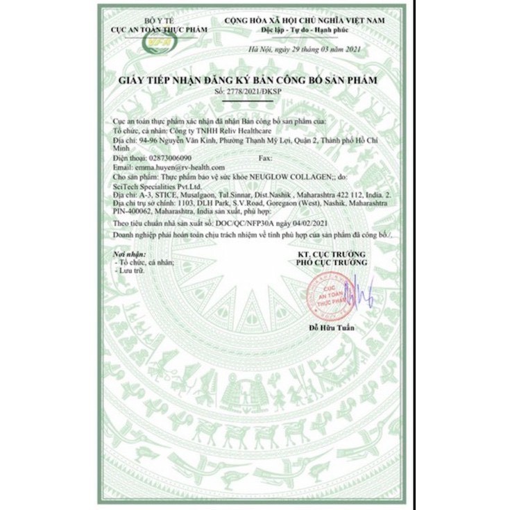 Viên uống đẹp da Collagen - Swisse Beauty Collagen Glow - Xuất xứ Úc | Thế Giới Skin Care