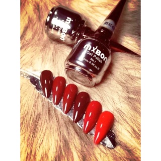 Tổng kho sỉ lẻ phụ kiện Nail