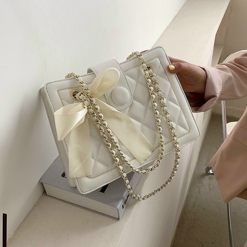 Túi Đeo Vai Công Sở Thời Trang Siêu Xinh TX041