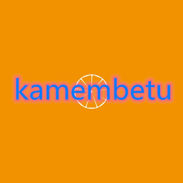 KamEmbetu.vn
