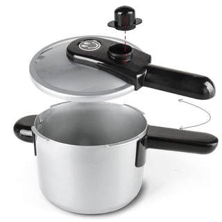 [SALE 10%] Bộ đồ chơi nấu ăn Kitchen 36 món cho bé