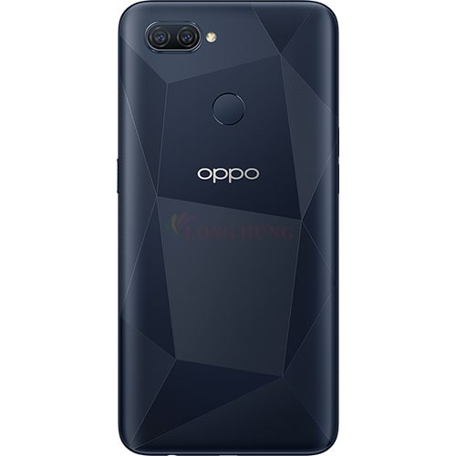 Điện thoại Oppo A12 (3GB/32GB) - Hàng chính hãng | BigBuy360 - bigbuy360.vn