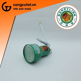 BÌNH NHỚT BERRYLION 110501350