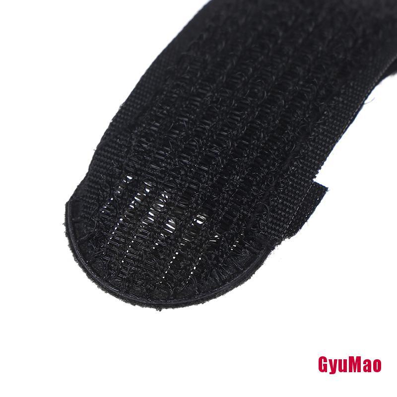 Set 2 Dụng Cụ Kẹp Tóc Hỗ Trợ Tạo Kiểu Tóc Đuôi Ong