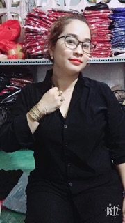 Sơmi bigsize 60-85kg