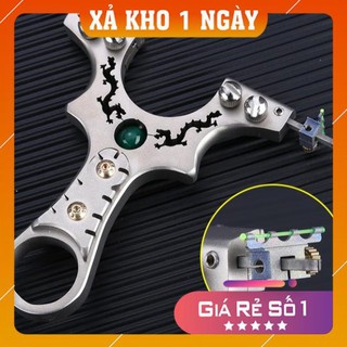 NÁ SONG LONG CAO CẤP