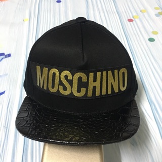 Nón mũ snapback cho bé đội hè