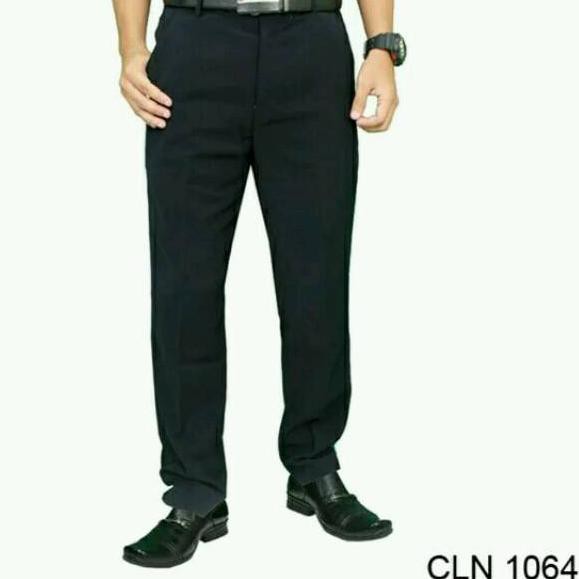 Quần Tây Nam Size 27-38