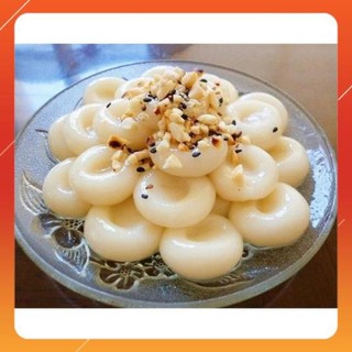 Tinh bột nếp Thái Lan - Gói 1kg