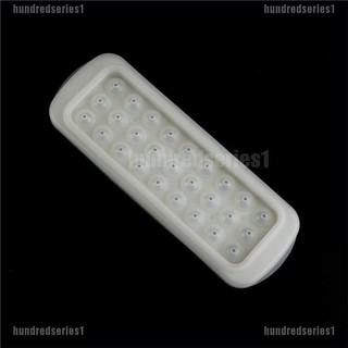 Đá Tròn Silicone