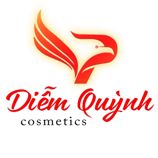 [Diễm Quỳnh Cosmetics]-Giảm 13,000 VNĐ cho đơn tối thiểu 1,299,000 VNĐ