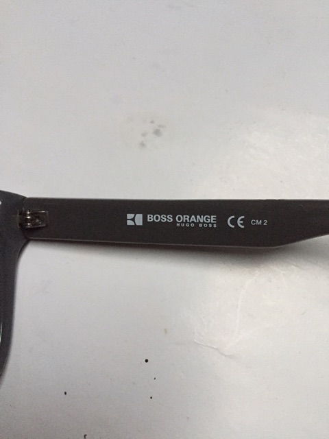 Kính mát hàng nhập khẩu loại tốt boss orange mã BO0093/S