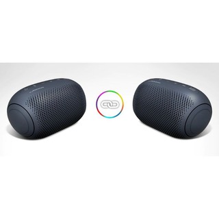 LOA LG XBOOM GO PL2